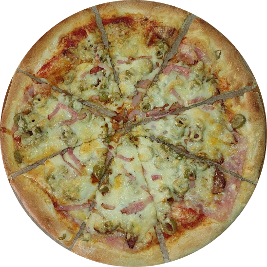 pizza13