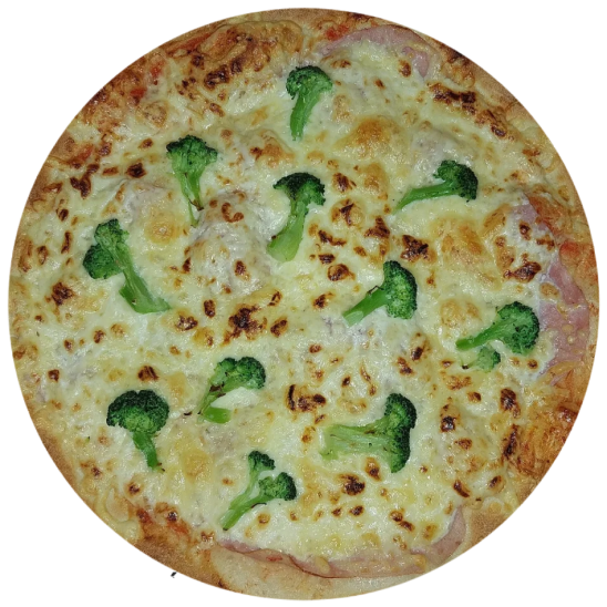 pizza21