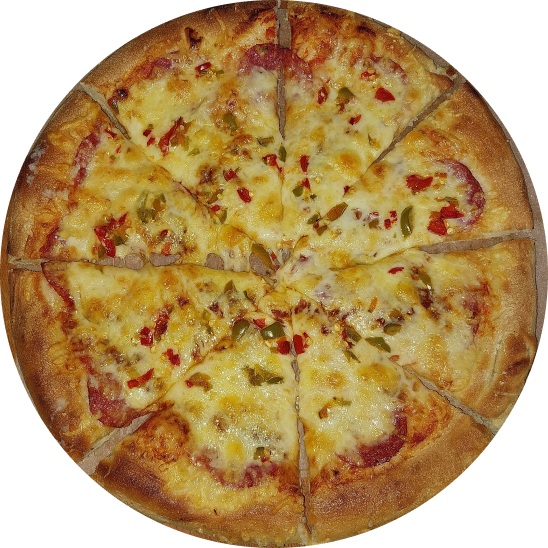 pizza6