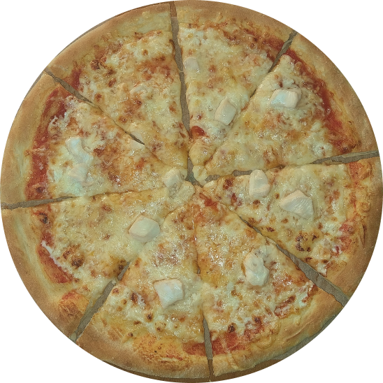 pizza19