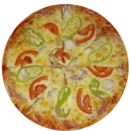 pizza17