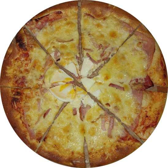 pizza16
