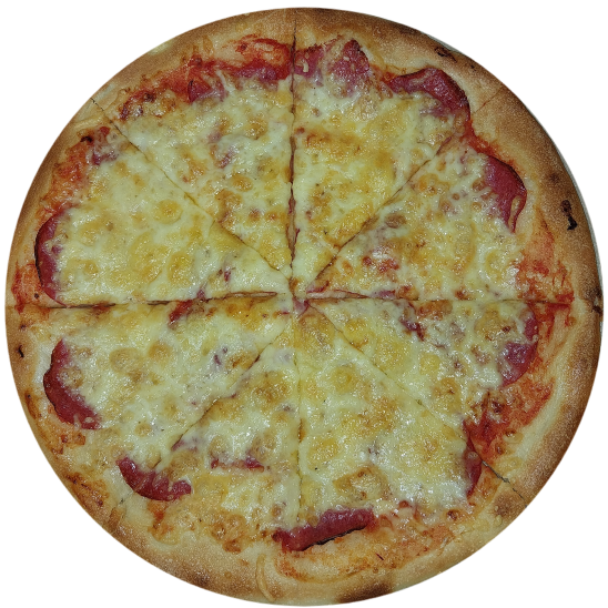 pizza22