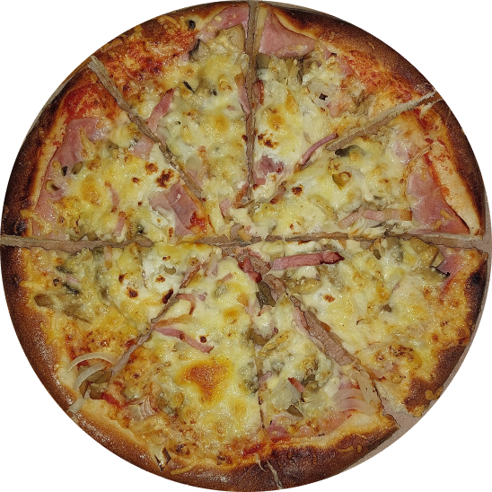 pizza18