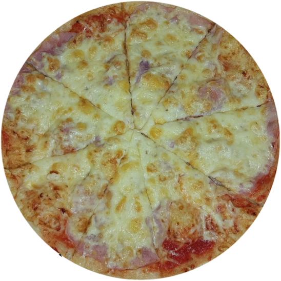 pizza11